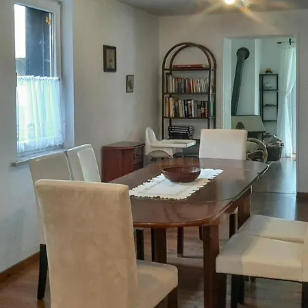 Im Bodetal Ii * Тале